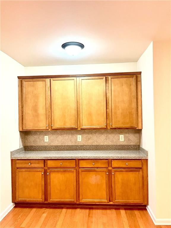 Building Photo - 981 Brownstone Ln SW