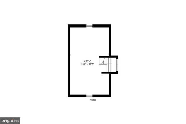 Building Photo - 4509 Highland Ave