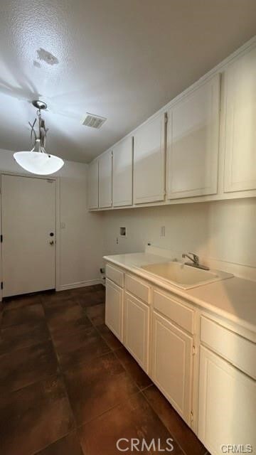 Building Photo - 17073 Noble View Cir