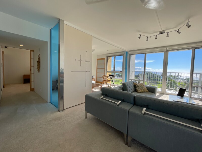 Building Photo - 1350 Ala Moana Blvd