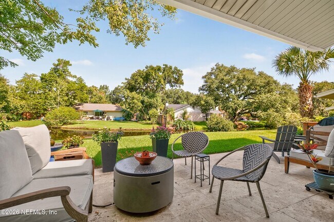 Building Photo - 202 Vista Lagoon Ct