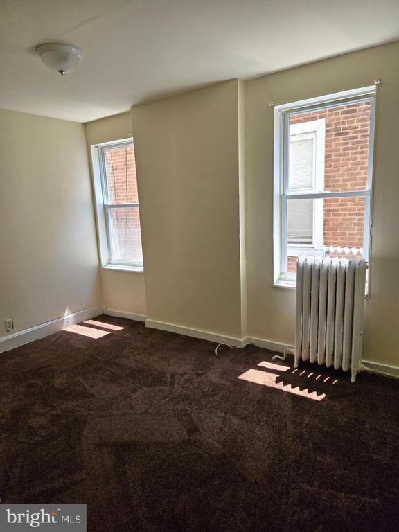 Primary Photo - 1808 Harrison St