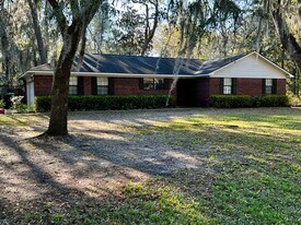 Well maintained brick home - 64 Island Dr