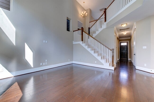Building Photo - 8825 Ashbloom Ln