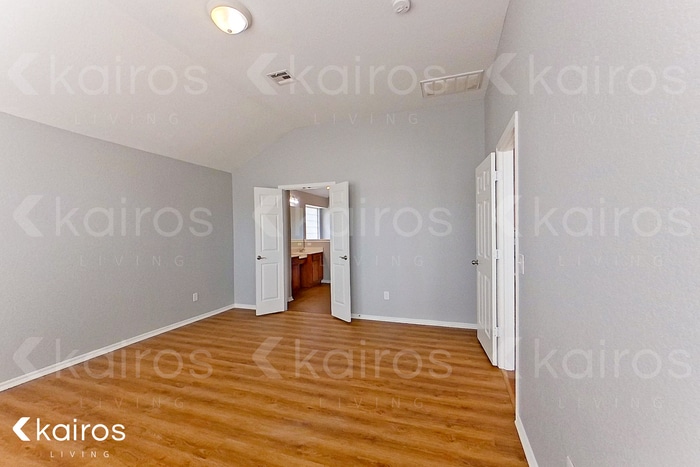 Building Photo - 2324 NW 161st Terrace