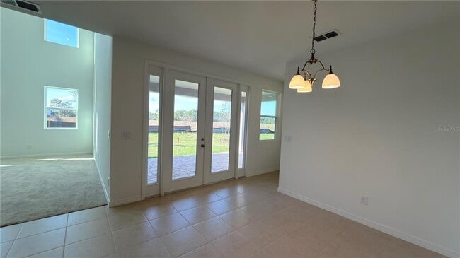 Building Photo - 17670 Japonica Bloom Dr