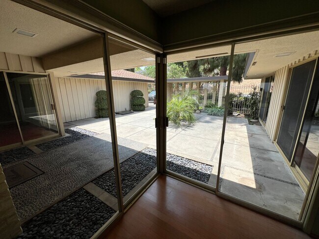Building Photo - Coming Soon: Spacious 3-Bedroom Home with Stunning City Views in Loma Linda!