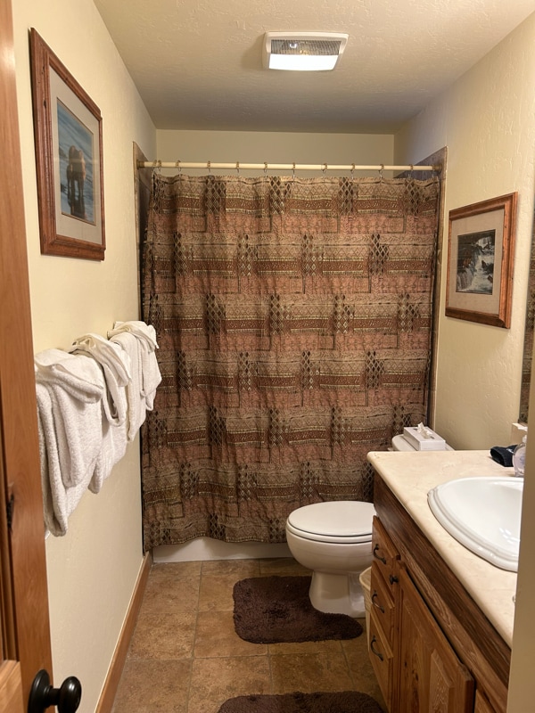 Building Photo - 25 Cooney Ct