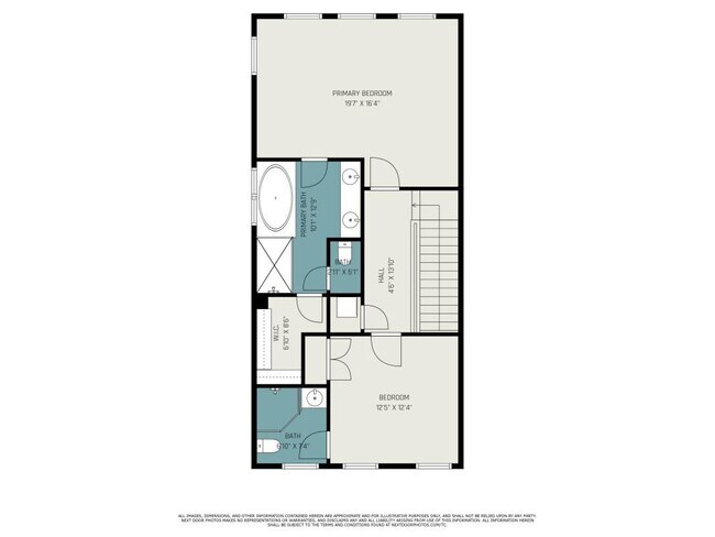 Building Photo - 1216 Virginia Ct