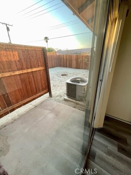 Building Photo - 79400 Ave 42