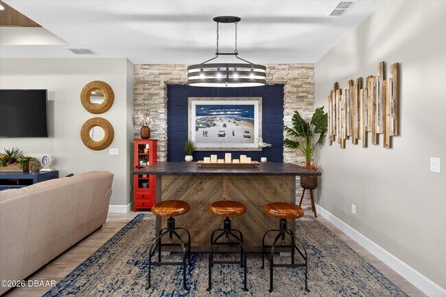 Building Photo - 504 Coral Reef Way