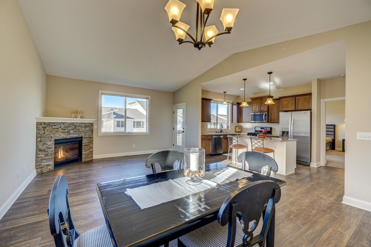 Building Photo - 10889 Retreat Ln