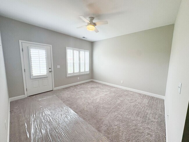 Building Photo - 1817 Neswick Ct