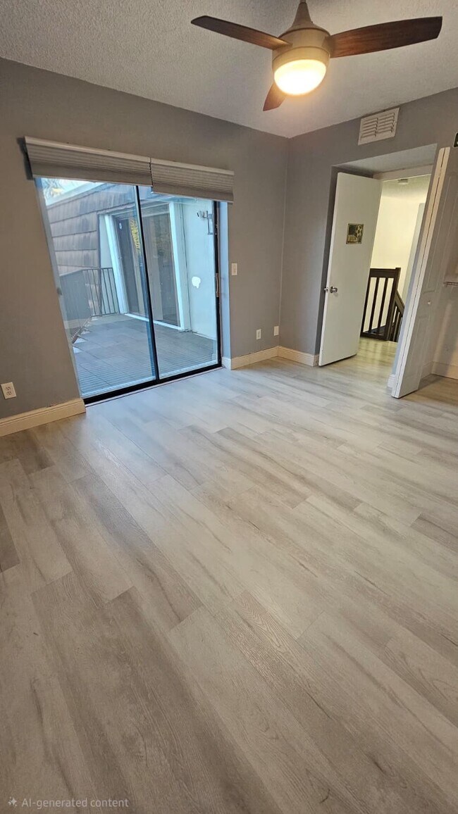 Building Photo - 11880 SW 13th Ct