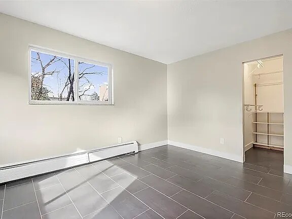 Building Photo - 7050 W Cedar Ave