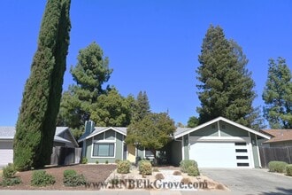 Building Photo - 23 Farallon Cir