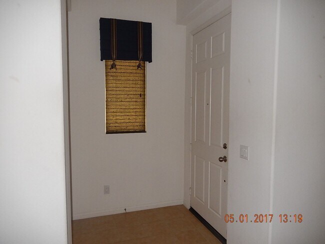 Building Photo - Two story, 2750 Sq Ft home with three car ...