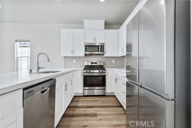 Building Photo - 351 Calle de Pueblo