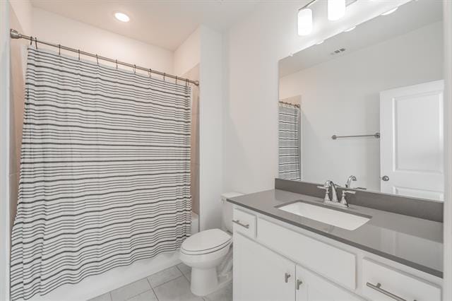 Building Photo - 405 Matchbox St