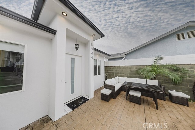 Building Photo - 8440 Costello Ave