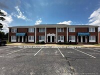 Building Photo - 6473 Yadkin Rd