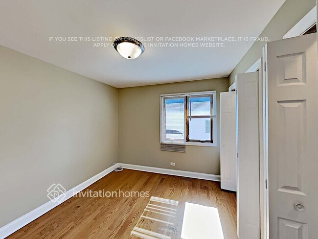 Building Photo - 641 4th St