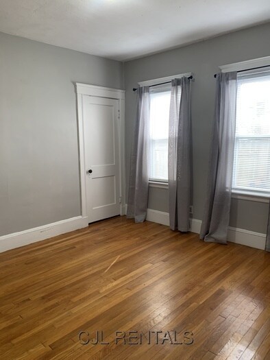 Building Photo - 30 Putnam Rd