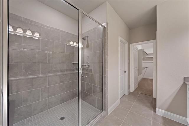 Building Photo - 4724 Ladrillo Ln