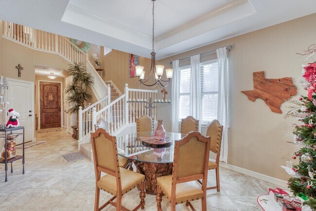 Building Photo - 301 Firestone Dr