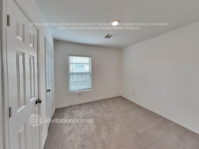 Building Photo - 5928 Rimini Landing Ln