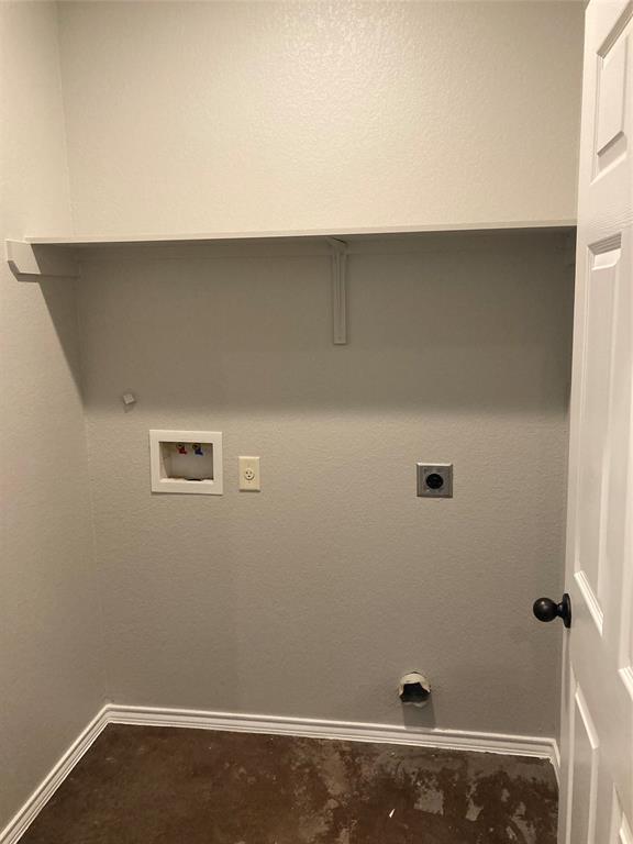 Building Photo - 234 Joanne Lp