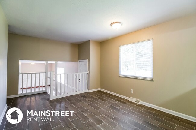 Building Photo - 1387 Bosworth Ct