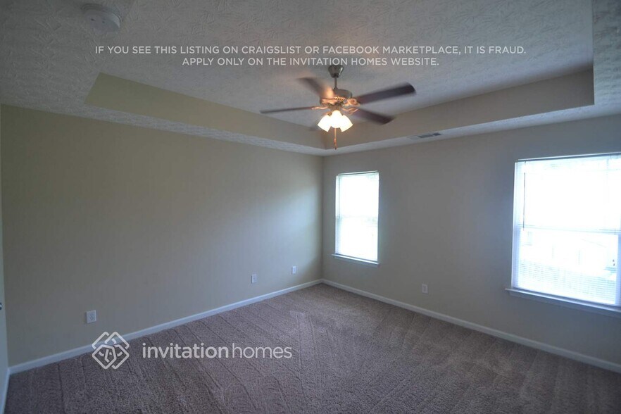 Building Photo - 347 Durmire Dr