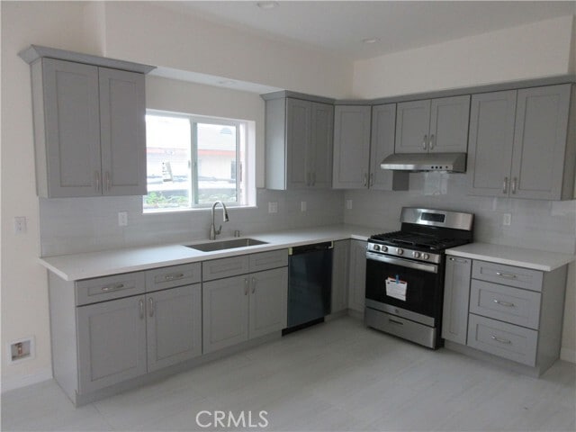 Building Photo - 2646 Willard Ave