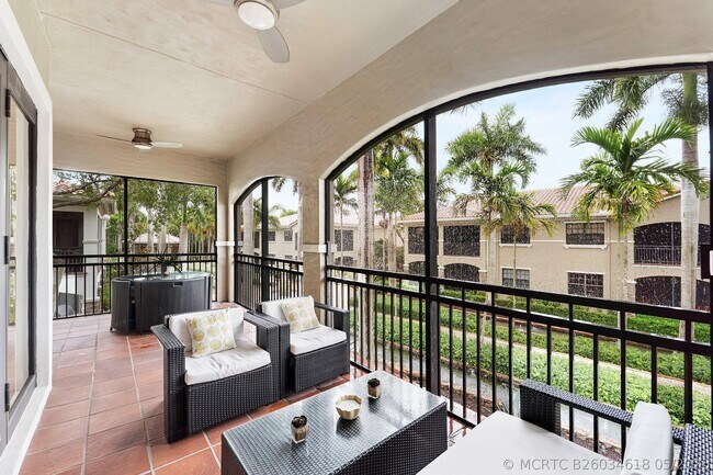 Building Photo - 7616 Old Thyme Ct