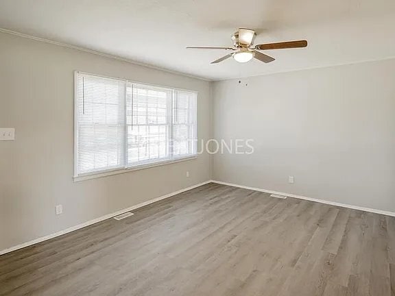 Building Photo - 47 Thurgood Marshall Rd