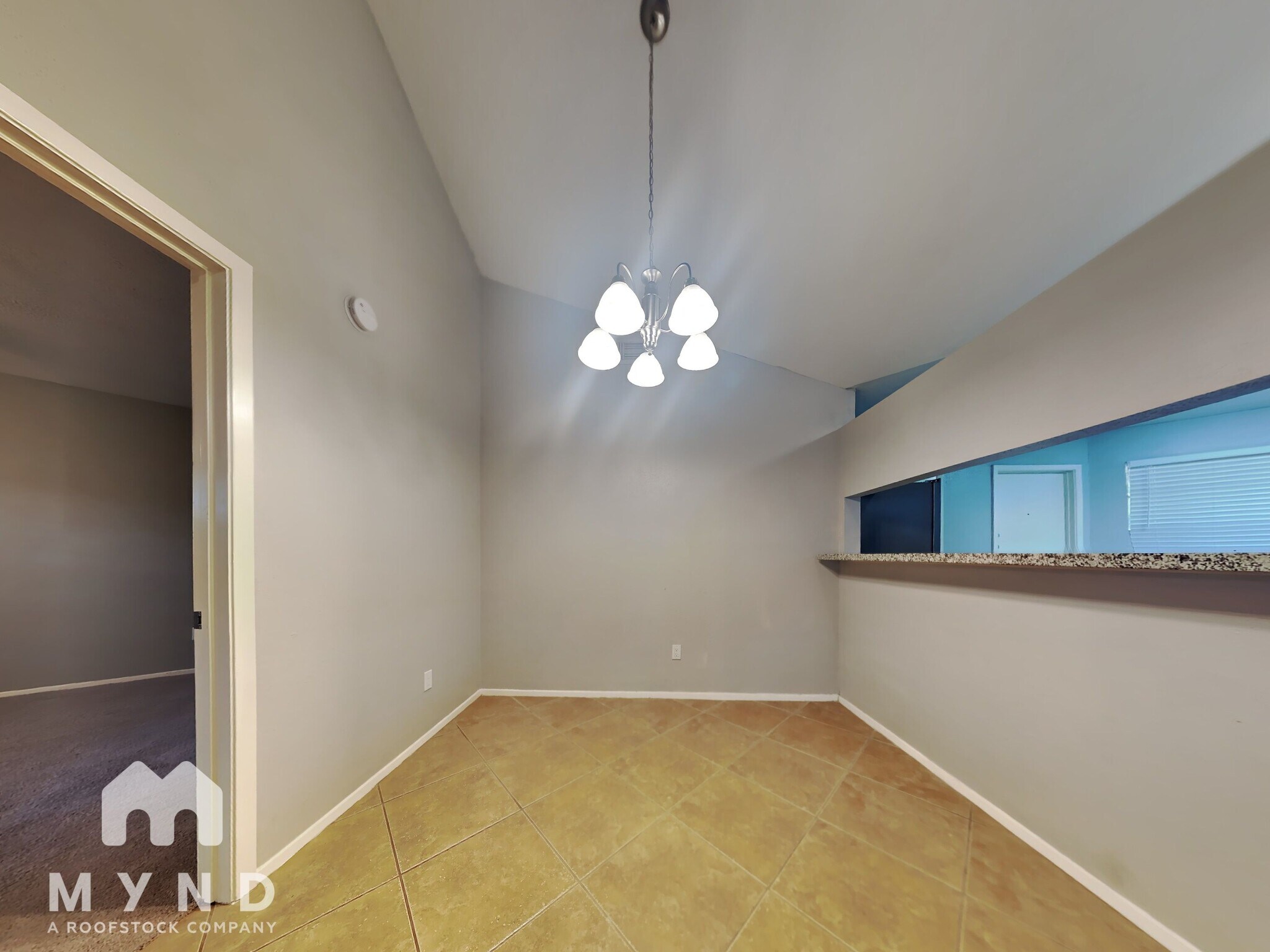 Building Photo - 22203 Barrygate Ct