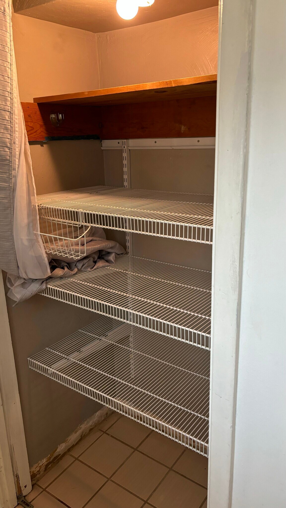 Pantry - 343 South Fairmount Street