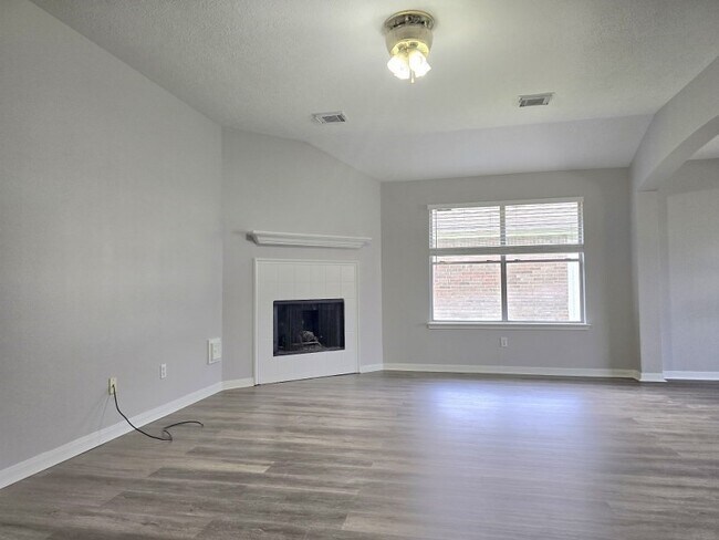 Building Photo - 4618 Tiger Trace Ln