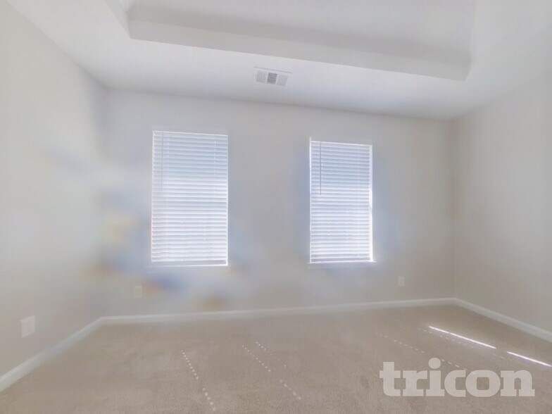 Building Photo - 5730 Wellborn Creek Dr