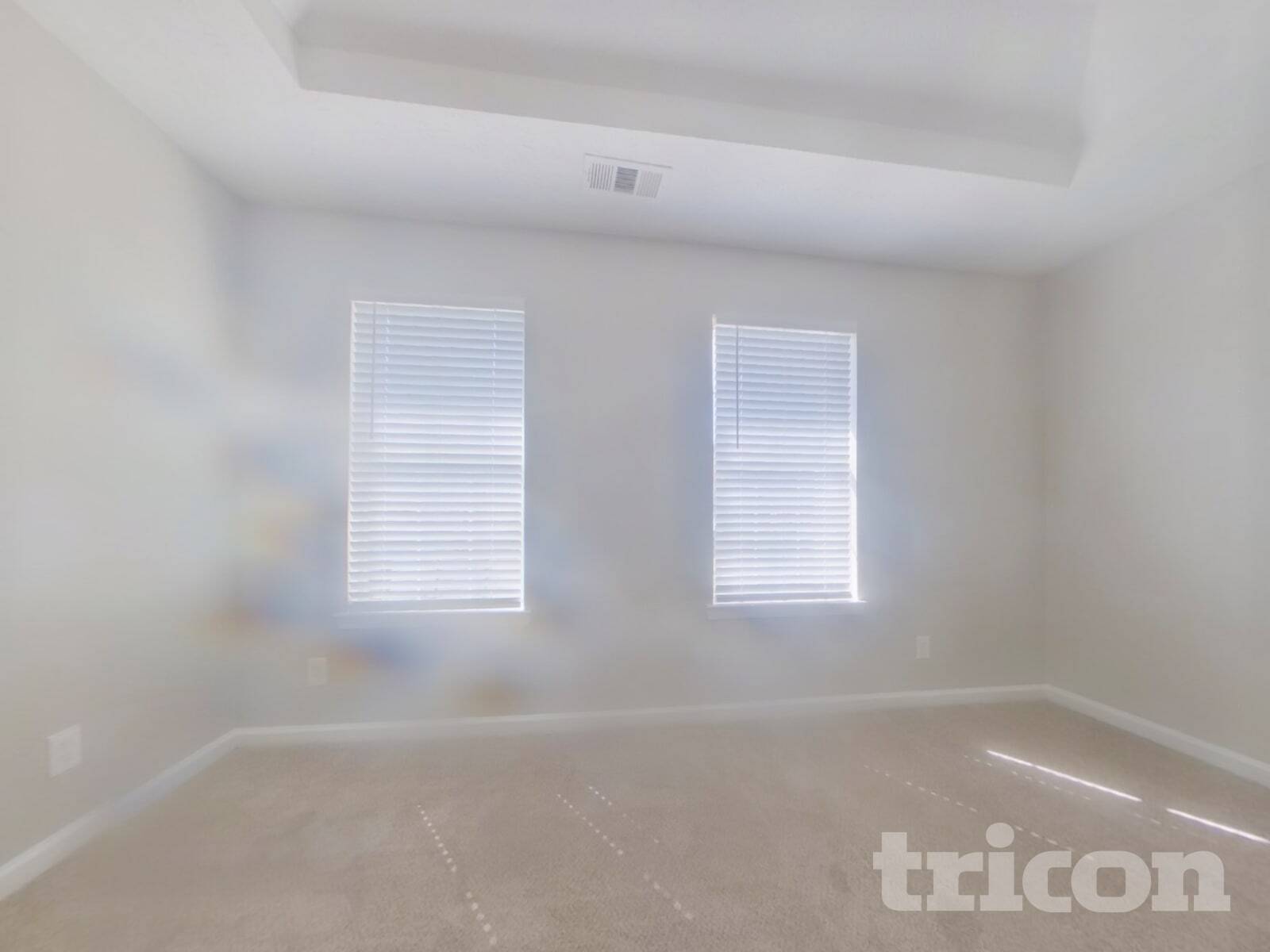 Building Photo - 5730 Wellborn Creek Dr