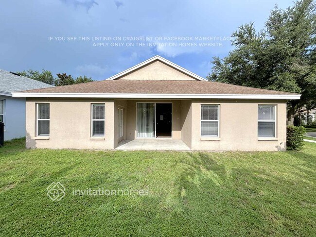 Building Photo - 6113 Gannetside Pl