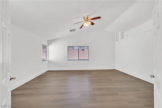 Building Photo - 6632 Babys Tear Pl