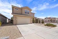 Building Photo - 956 Clapham St