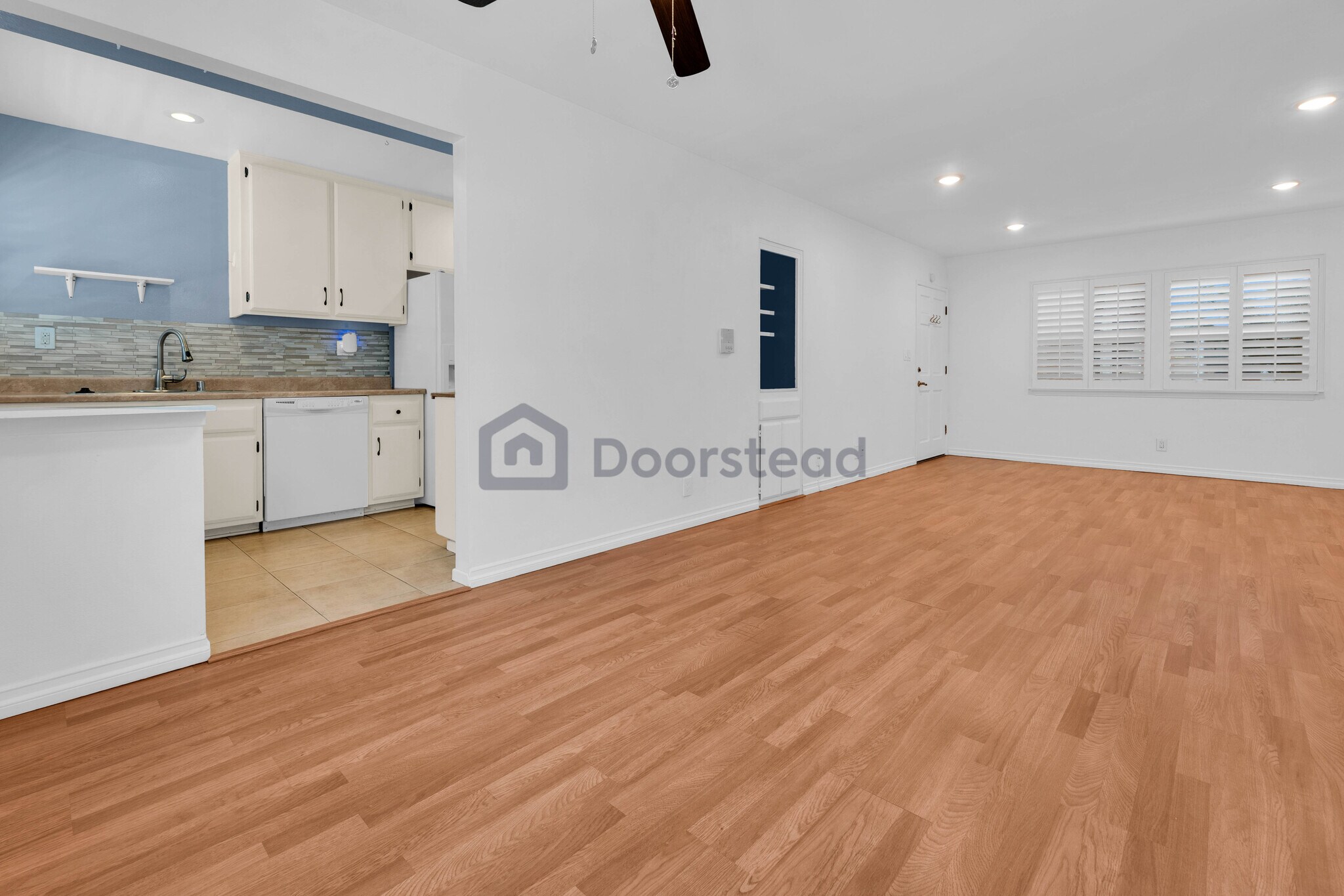 Building Photo - 5835 Bowcroft St