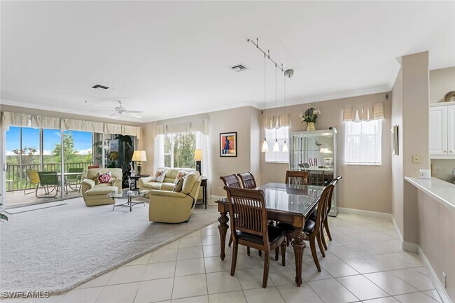 Building Photo - 9131 Southmont Cove