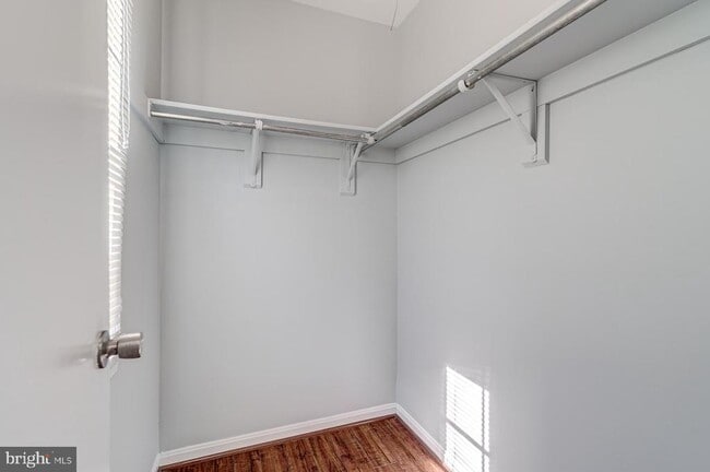 Building Photo - 9420 Packard Way