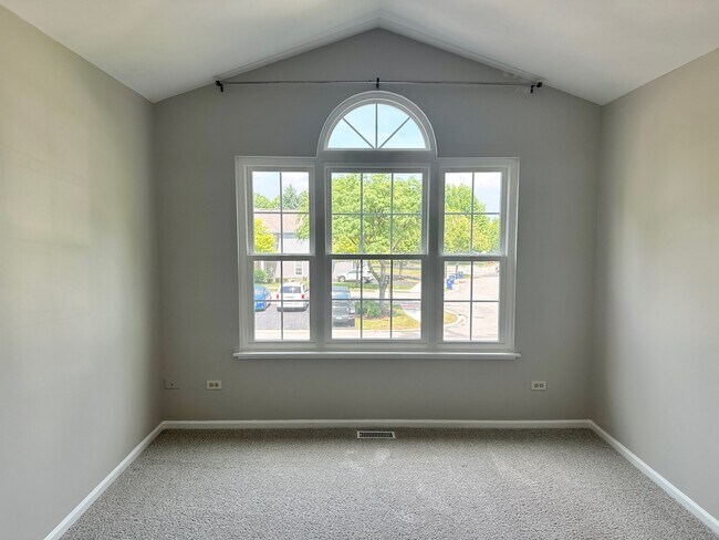 Building Photo - 24 Cedar Grove Ct