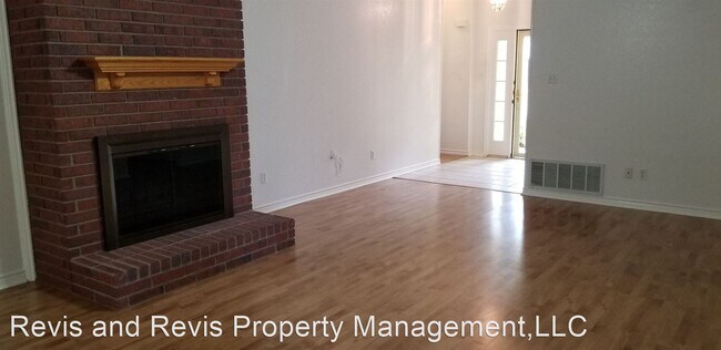 Building Photo - 3 br, 2 bath House - 2113 RANCH RD