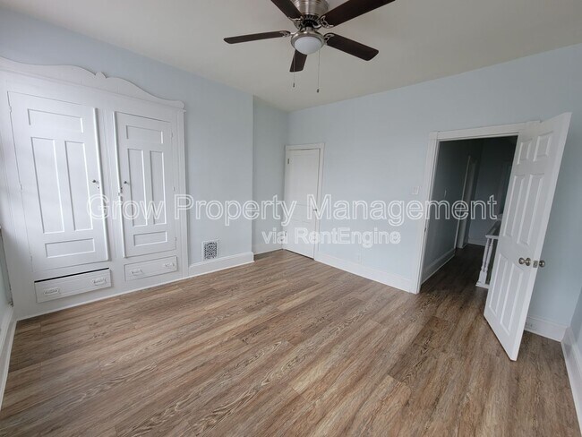 Building Photo - 3632 Earp St